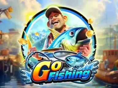 Powbet Casino screenshot