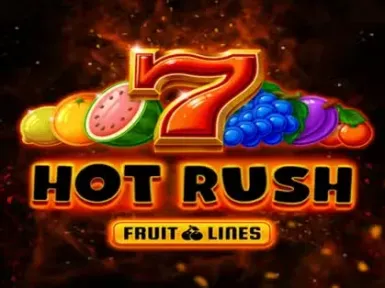 Powbet Casino screenshot
