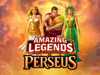 Powbet Casino screenshot